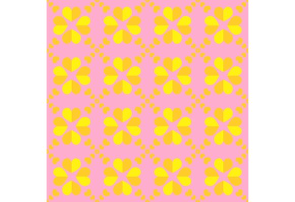 29 Yellow Flower Patterns for Creative Projects