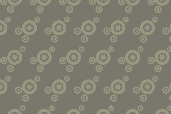 Exploring the Design and Utility of Unique Car Tire Patterns Gray and Beige 2
