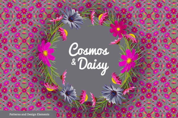 Floral Design Made Simple