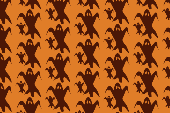 Halloween Devil Patterns: A Creative Resource for Halloween Enthusiasts