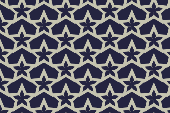Mastering the Art of Complicated Arrow Patterns
