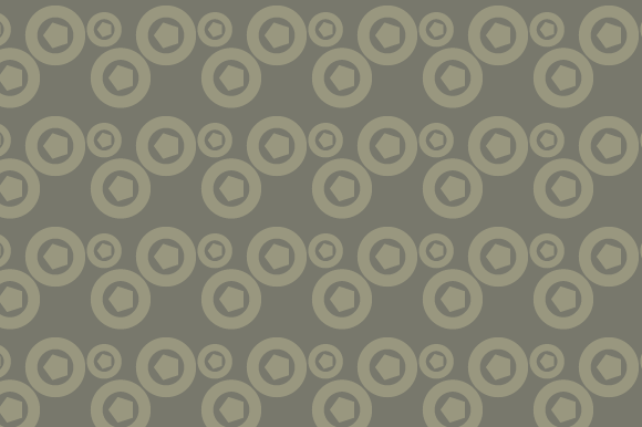 Unique Car Tire Patterns Gray and Beige 4: A Modern Design Trend for Automotive Enthusiasts