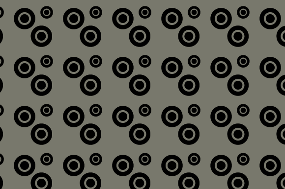 Unique Car Tire Patterns Gray and Black 3 – A Modern Design Trend for Creativity and Functionality